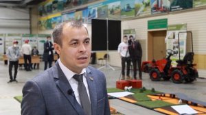 АгроНТИ 2020 (2 этап).mp4