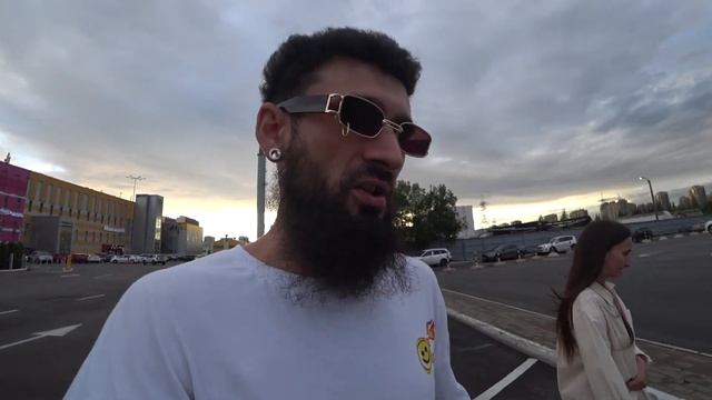 Удаление зубов у хаски Капеллы, остались только клыки! смотреть онлайн