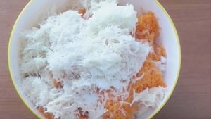 ЛУЧШИЕ РЕЦЕПТЫ ВТОРЫХ БЛЮД|Ленивые колдуны из фарша и картофеля