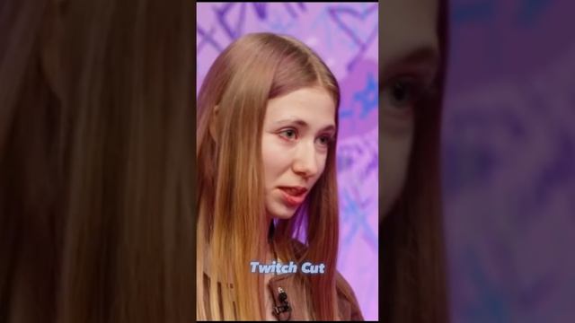 Подписчица Эксайла о том как выжила