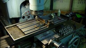 Ремонт коленвала мотоцикла Урал 2021г