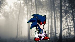 Шоу Экзектора:?Хэллоуинский спецвыпуск? (Экзектор и Наёмники vs Мистер Бист(?)