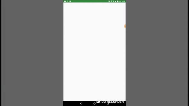 How to download all apps,games mod apk / hack version