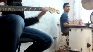 "Ах Алиса"