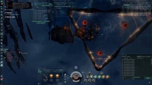 Гайд по фарму 5-ых электриков бездны на Гиле (Gila) - Eve Online. Дорогой фит.