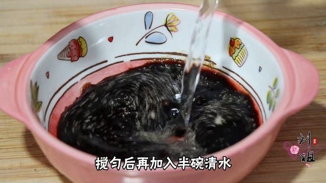 茄子炒豆角有人焯水，有人直接炒，难怪不好吃，大厨教您正确做法【刘姐厨房 Magic Food】