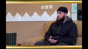 Желательные действия при рождении ребёнка.Шейх Фулейдж