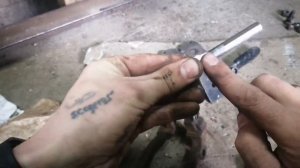 NISSAN ALMERA N16  задымилась машина на ходу - замена тормозных дисков, ремонт суппортов.