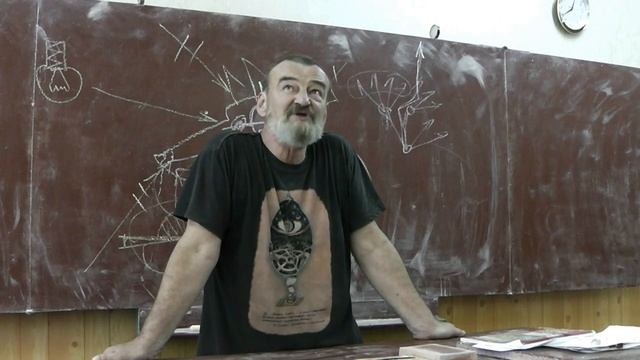 65 Условные рефлексы