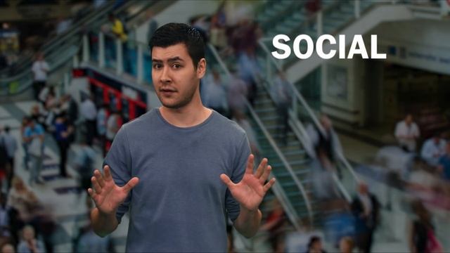 PESTEL Analysis EXPLAINED | B2U | Business To You смотреть онлайн