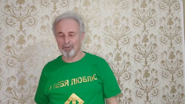 Владимир Санакоев Министр счастья поздравляет с Новым 2024 годом# Новый год# поздравление# счастье# смотреть онлайн