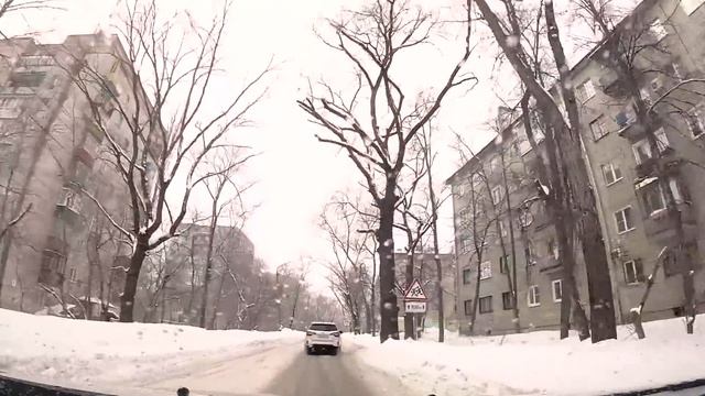 ПЕРЕЕЗД В ВОРОНЕЖ. Р-ОН БЕРЕЗОВАЯ РОЩА. КУПИТЬ КВАРТИРУ В ВОРОНЕЖЕ