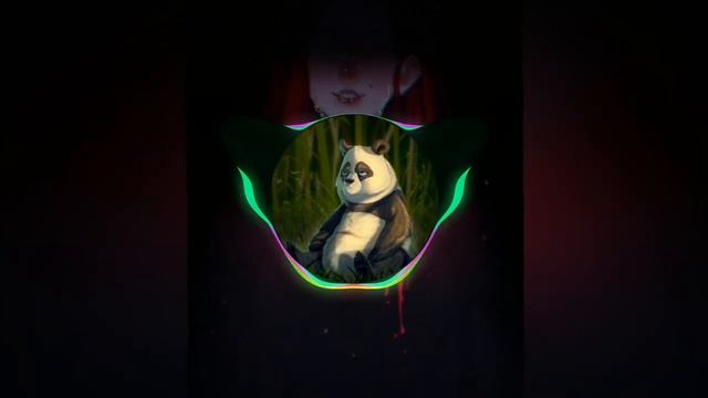 Genesis - Raging Dragons (BassBoosted)⅝