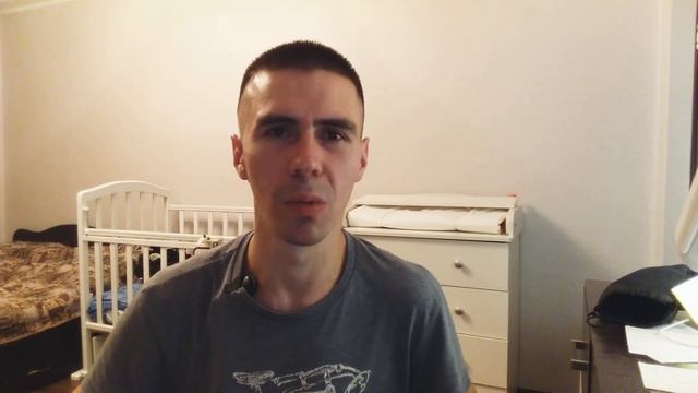 Рекомендация №2 !!! Клей БФ-6 !Лучшее средство от ран, порезов,царапин!!! смотреть онлайн