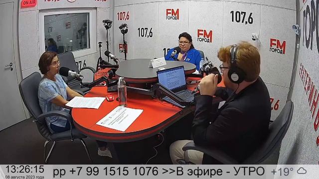 Какие факторы влияют на выбор профессии? Исследование ученых смотреть онлайн