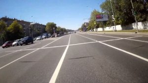 электровелосипед 4000w