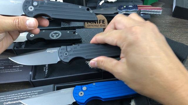 Tactical Response! Сравниваем и демонстрируем! смотреть онлайн