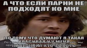 Можно ли вернуть лампочки в магазин?