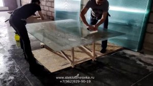 Класс К4 защитная пленка для стекол и витрин, бронирование окон пленкой зданий, магазинов, квартир