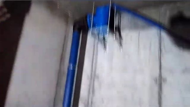 Литовские будни. Часть - 4