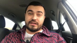 Реально ли МУЖЧИНА 40+ достоин только РСП???