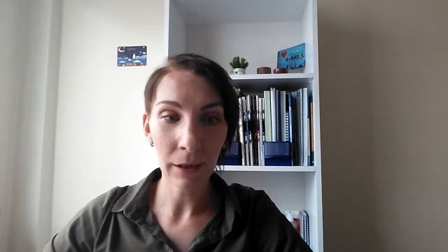 IELTS Speaking: Как я сдала на 7.5 смотреть онлайн