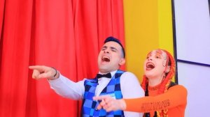 Соник против Эггмана! Как пронести сладости в кинотеатр!