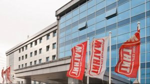 Сергей Галицкий – долгий путь финансового гения от грузчика до миллиардера