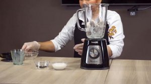 Смузи из питахайи