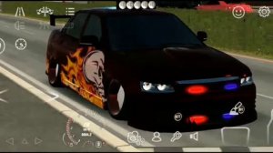 СОЛНЦЕ🌞 ВСХОДИТ🌅И ЗАХОДИТ 🌄 А В МОЕЙ ТЮРМЕ ТЕМНО🌚ДНЁМ🥱И НОЧЬЮ,🌃ЧАСОВЫЕ🕒СТЕРЕГУТ МОЁ ОКНО🔲