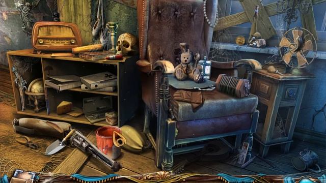 Сакра Терра. Ночь ангела #1 Демоны! смотреть онлайн