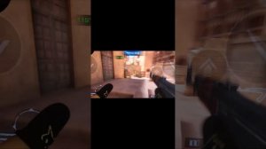 Распаковка + Хендам Xiaomi mi pad 5 ❤️?❤️?❤️?Standoff 2