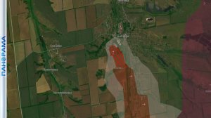 Русские бойцы штурмуют Нью-Йорк: что послужило ключом к вскрытию обороны противника?