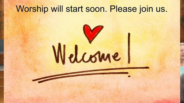 2021.06.27 - 9AM and 10AM - Bible Class and Worship смотреть онлайн