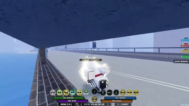 место спавна haze fate spirit в shindo life смотреть онлайн