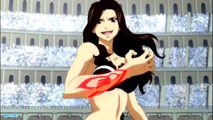 ★Хвост Феи клип★Fairy Tail AMV★Grand Magic★