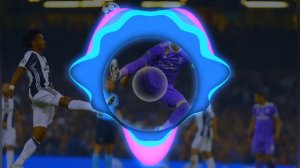 Ramos😈 TOMA TOMA Phonk | vibe of the music