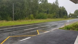 Большое путешествие по Волге | 950км | Часть 1
