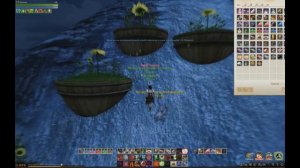 ArcheAge 2.5. Рейтинг селекций..