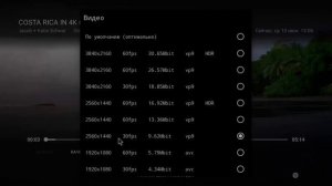 НОВИНКА 2020! СМАРТ ТВ БОКС НА ANDROID 10 НЕДОРОГАЯ БЮДЖЕТНАЯ ТВ ПРИСТАВКА X96Q TV BOX ОБЗОР