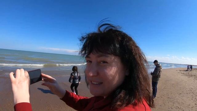 Капчагай 3 апреля 2021 смотреть онлайн