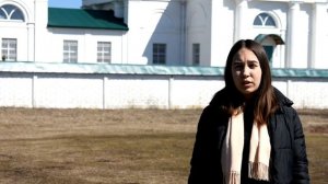 Мистика в жизни Пушкина   4 минуты