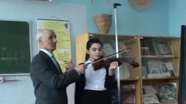 Развивающие штрихи Как не сутулиться смотреть онлайн