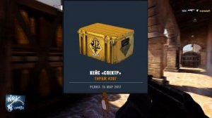 НОВЫЙ КЕЙС В CS:GO | КОГДА ВЫЙДЕТ? | ЧТО БУДЕТ С ИНВЕСТИЦИЯМИ | СНОВА ЗАКУПАТЬСЯ?