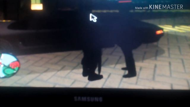 Встреча со сватами смотреть онлайн