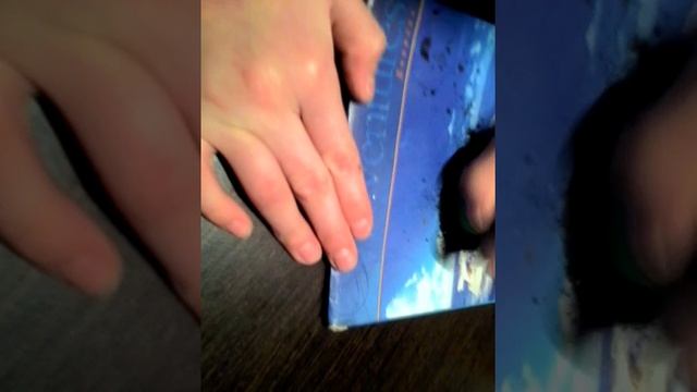 Сода уголь при угле и что-нибудь, чтобы положить э смотреть онлайн