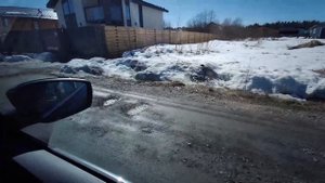 Типичная загородная недвижимость Петербурга Авито Купить Продажа ЦИАН Участок Коттедж Объект
