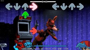 фнф фнаф 2 серия 1 часть