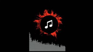 💙💙Почувствуй моих рук прикосновение💙💙 Feel my Beats