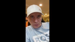 Лахма извинился? Кто по жизни про конфликт с @Lahmadju